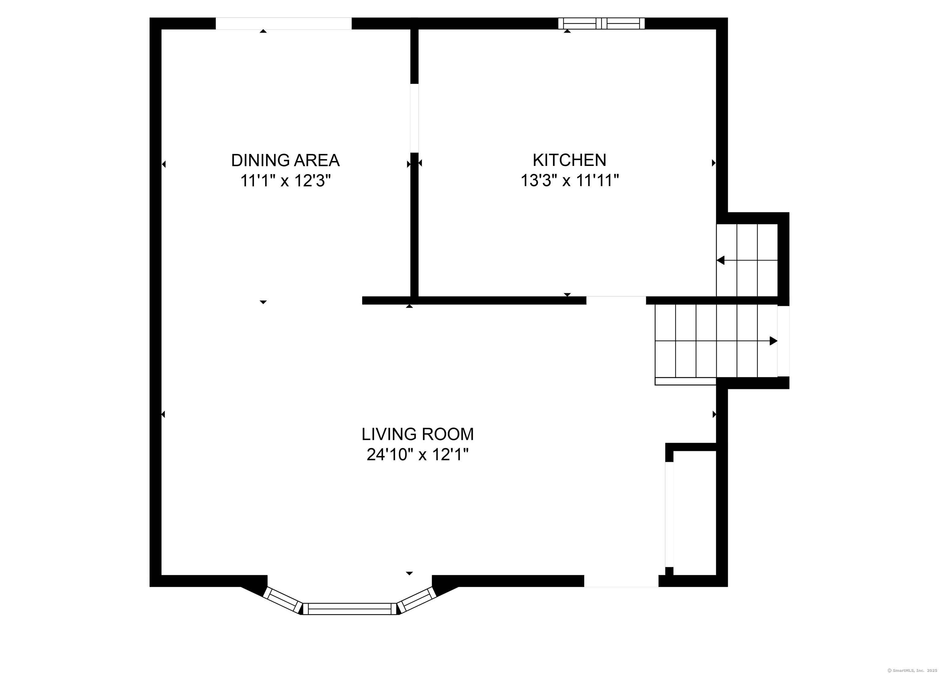 110 Griswoldville Avenue, Newington, Connecticut image 37