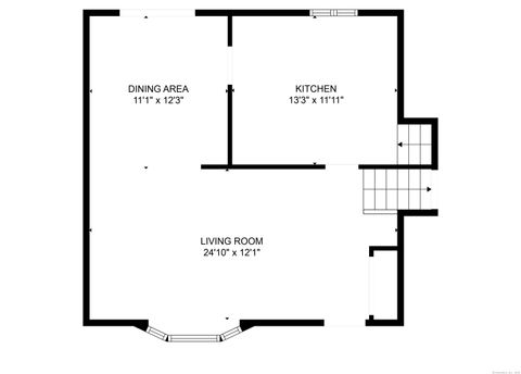 listing image 36