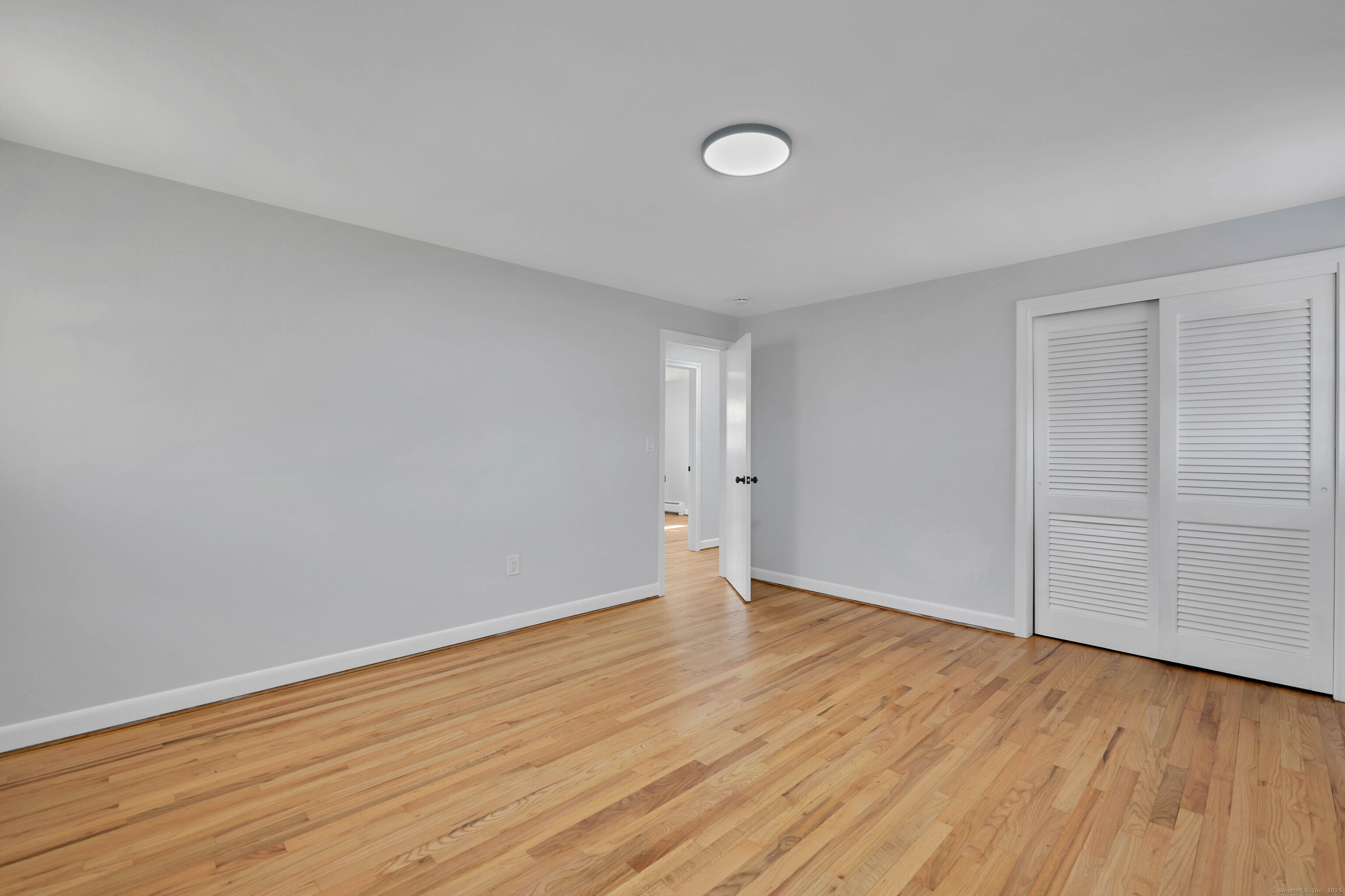110 Griswoldville Avenue, Newington, Connecticut image 15