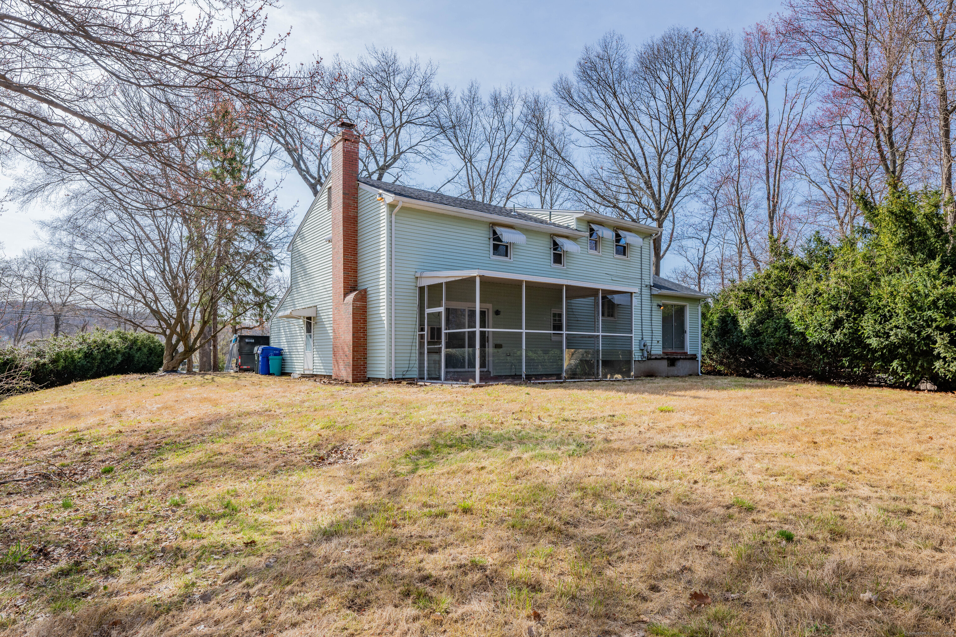 110 Griswoldville Avenue, Newington, Connecticut image 32