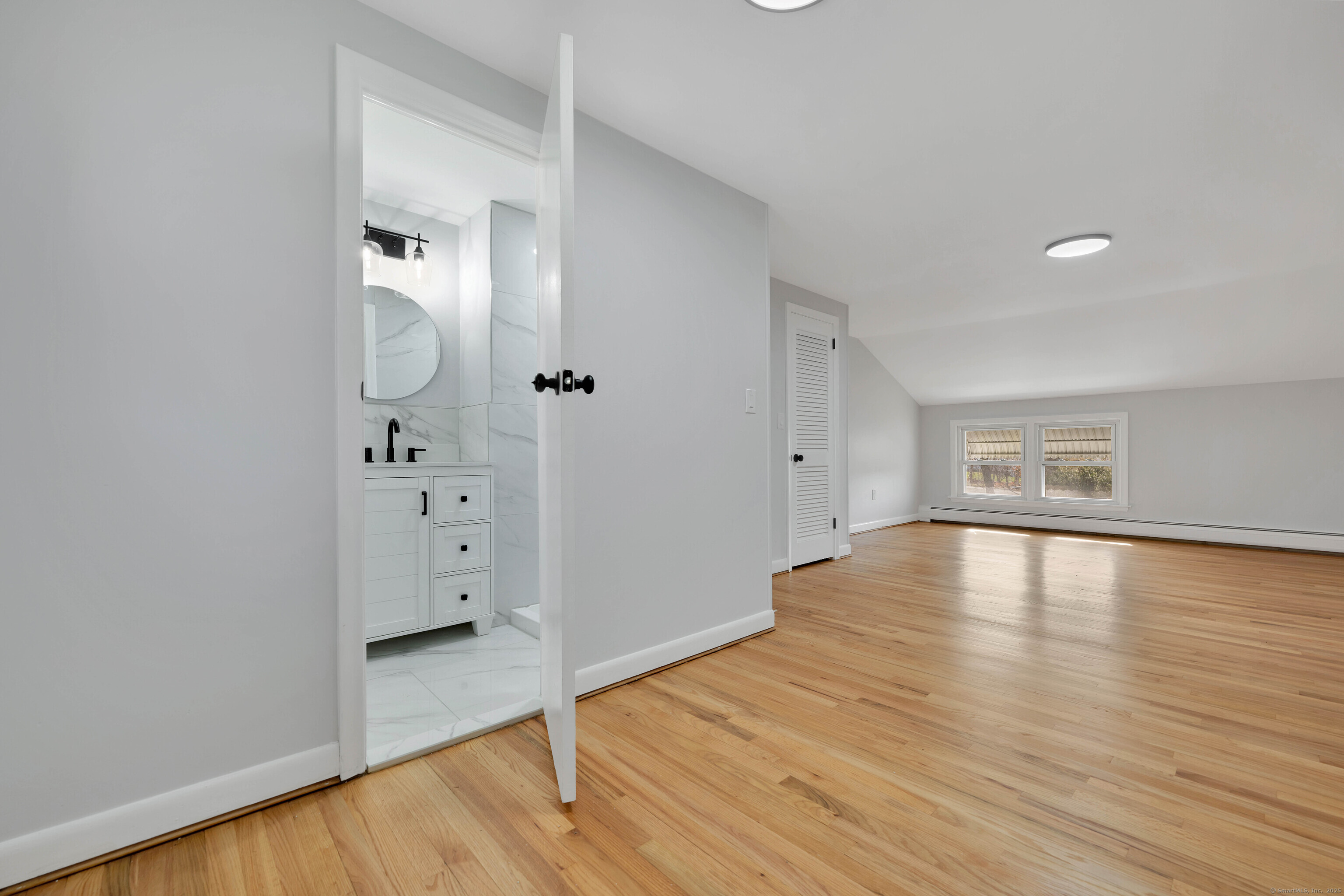 110 Griswoldville Avenue, Newington, Connecticut image 17