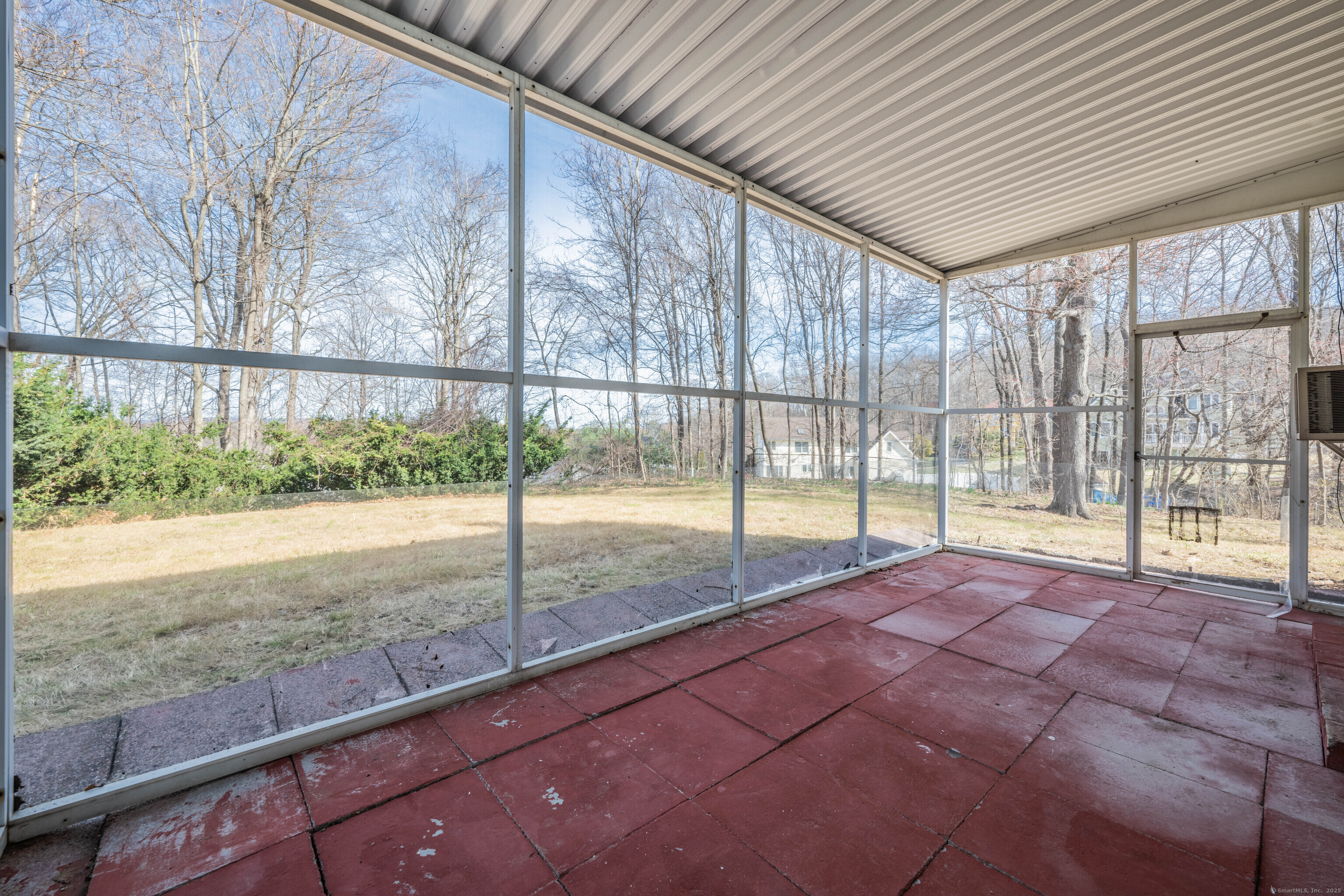 110 Griswoldville Avenue, Newington, Connecticut image 33