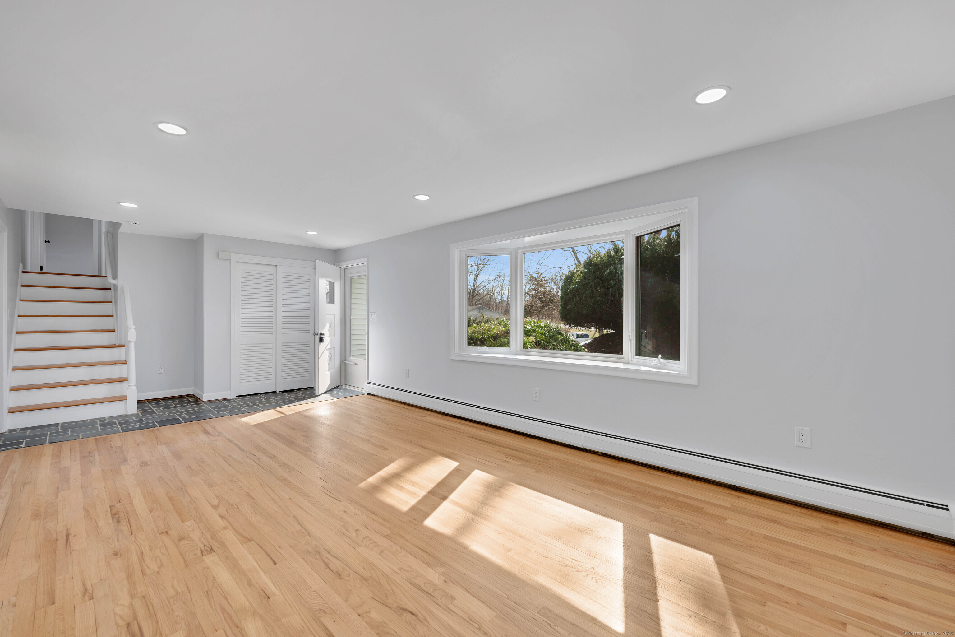 110 Griswoldville Avenue, Newington, Connecticut image 2