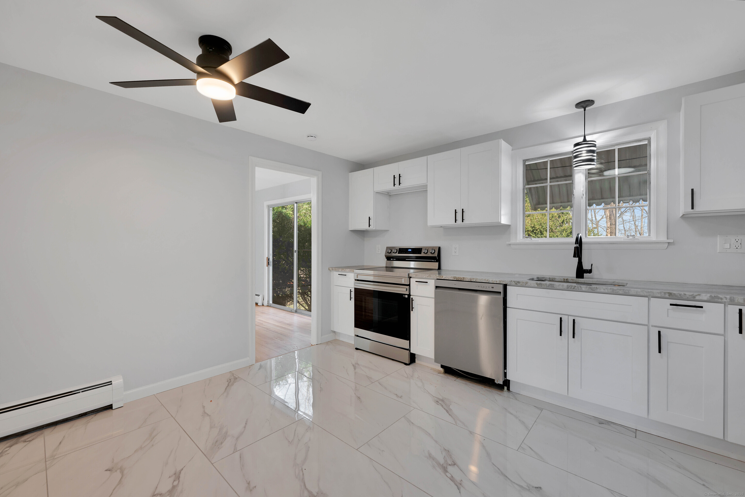 110 Griswoldville Avenue, Newington, Connecticut image 7