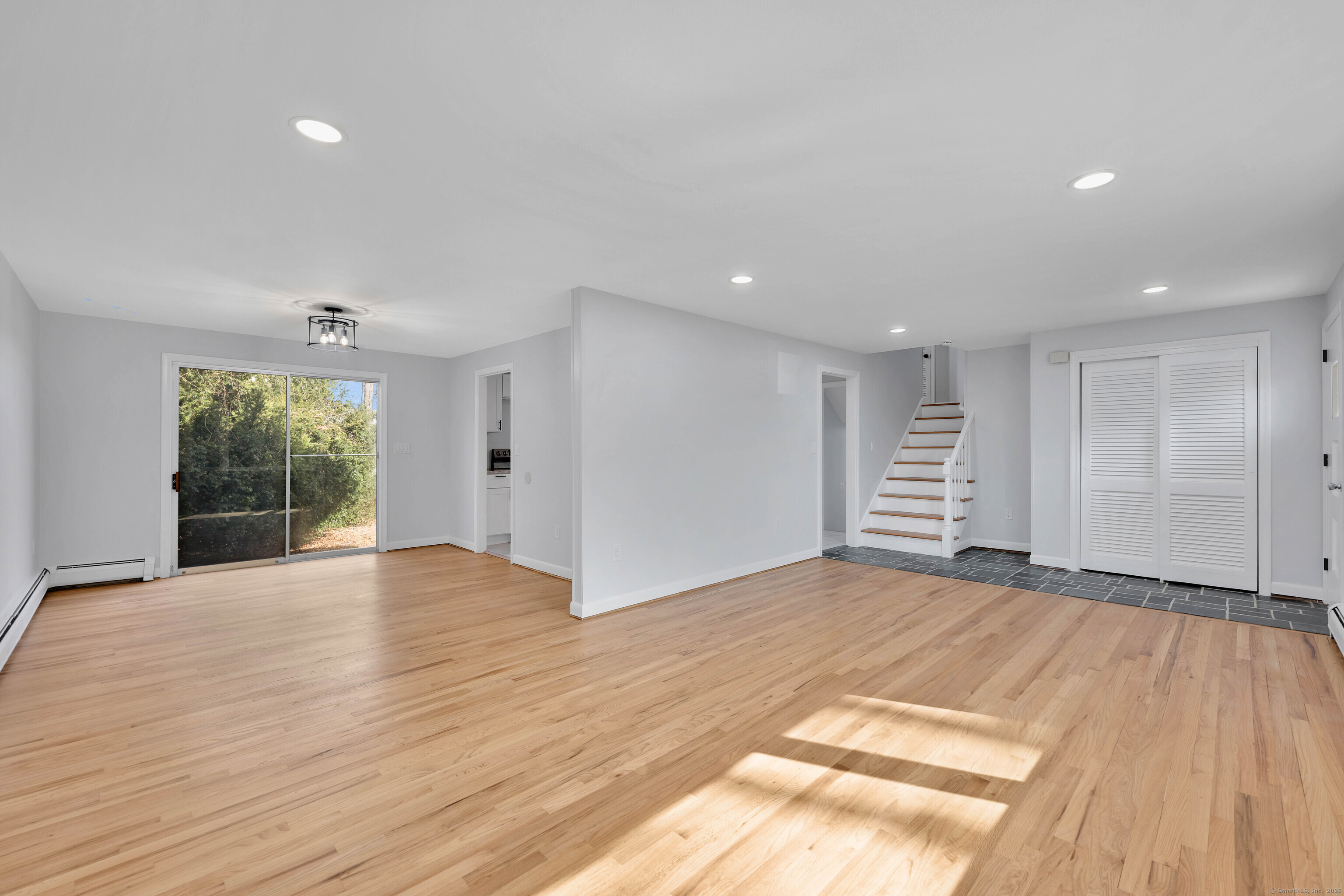 110 Griswoldville Avenue, Newington, Connecticut image 3