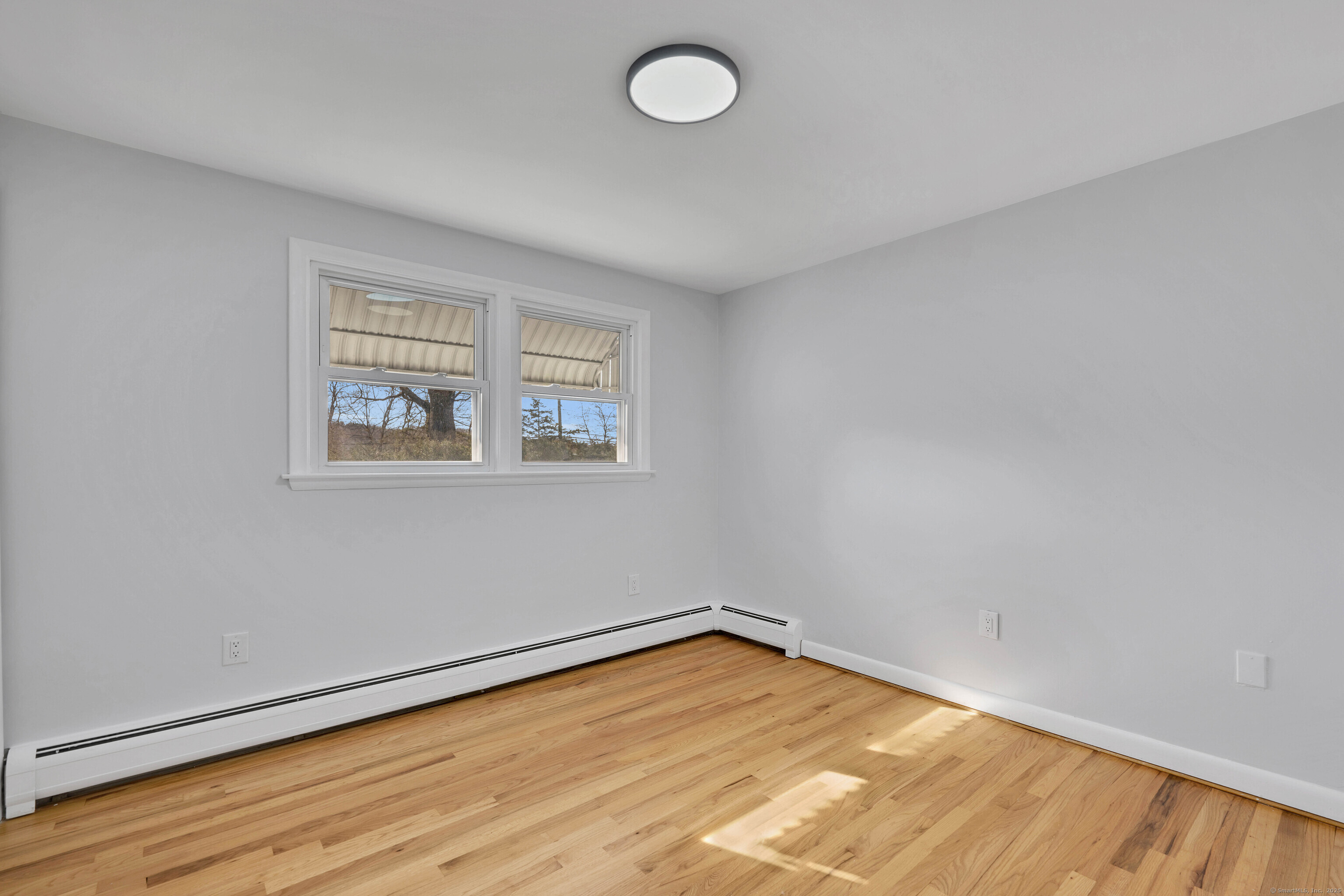 110 Griswoldville Avenue, Newington, Connecticut image 10