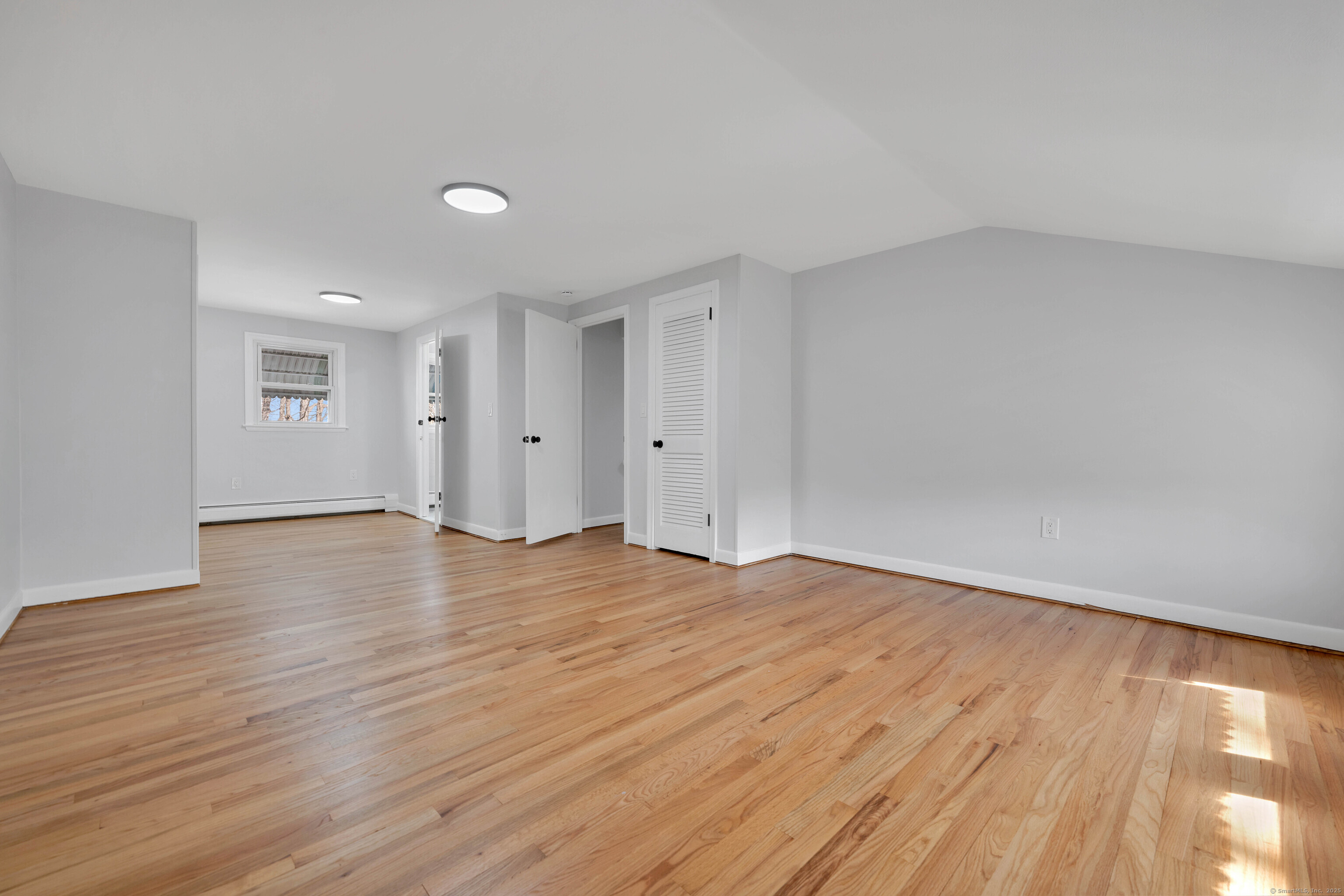110 Griswoldville Avenue, Newington, Connecticut image 19