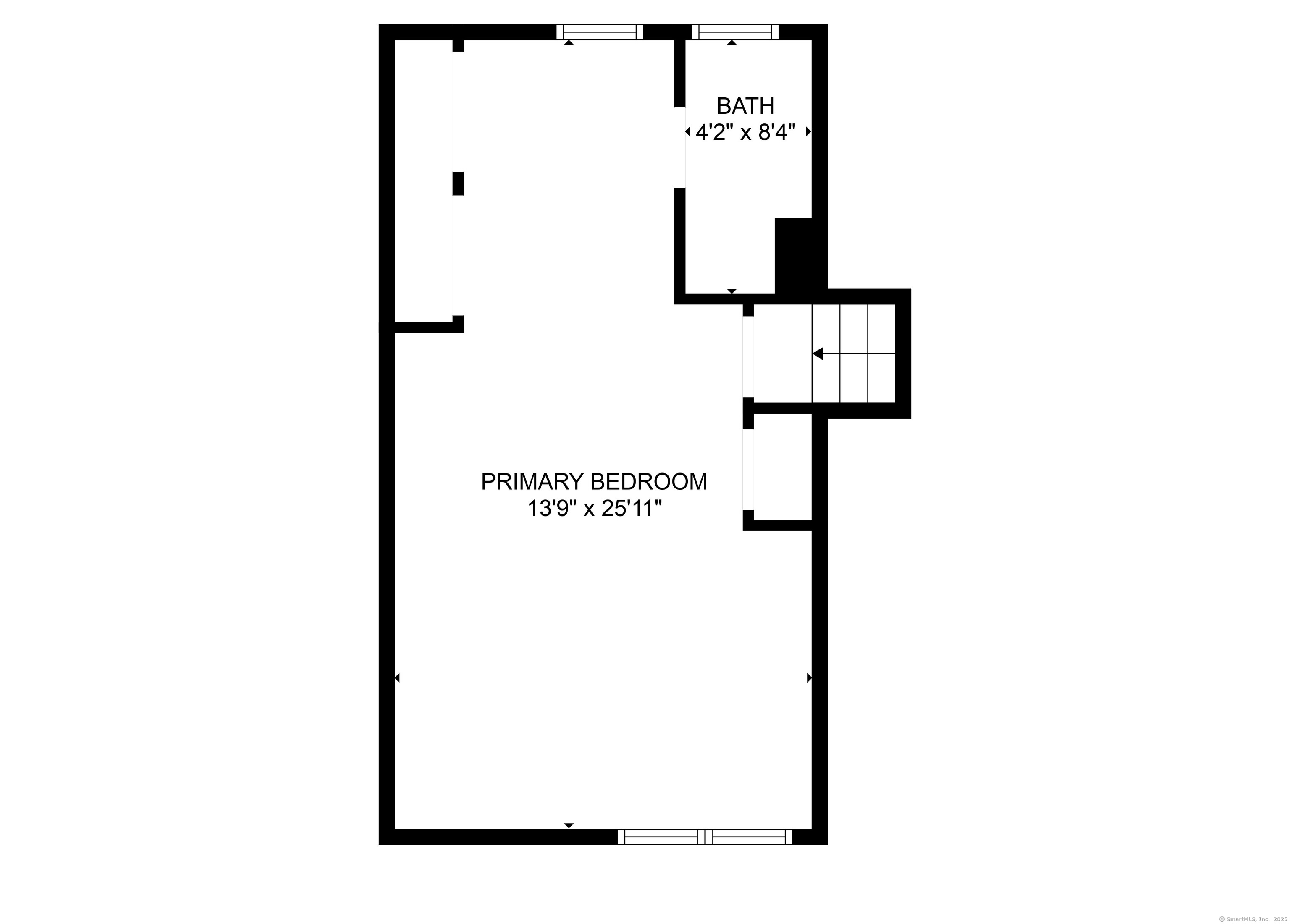 110 Griswoldville Avenue, Newington, Connecticut image 39
