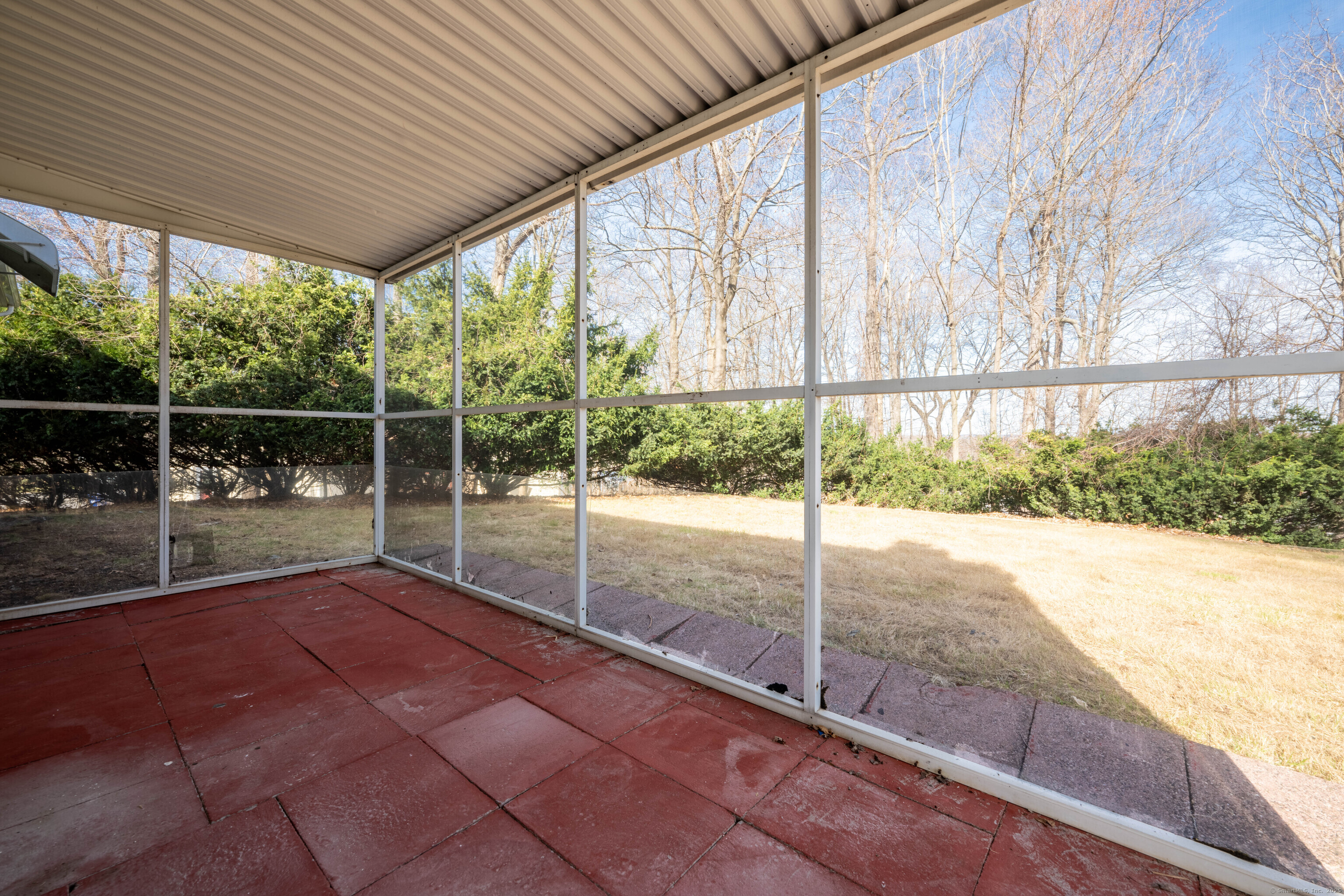 110 Griswoldville Avenue, Newington, Connecticut image 34