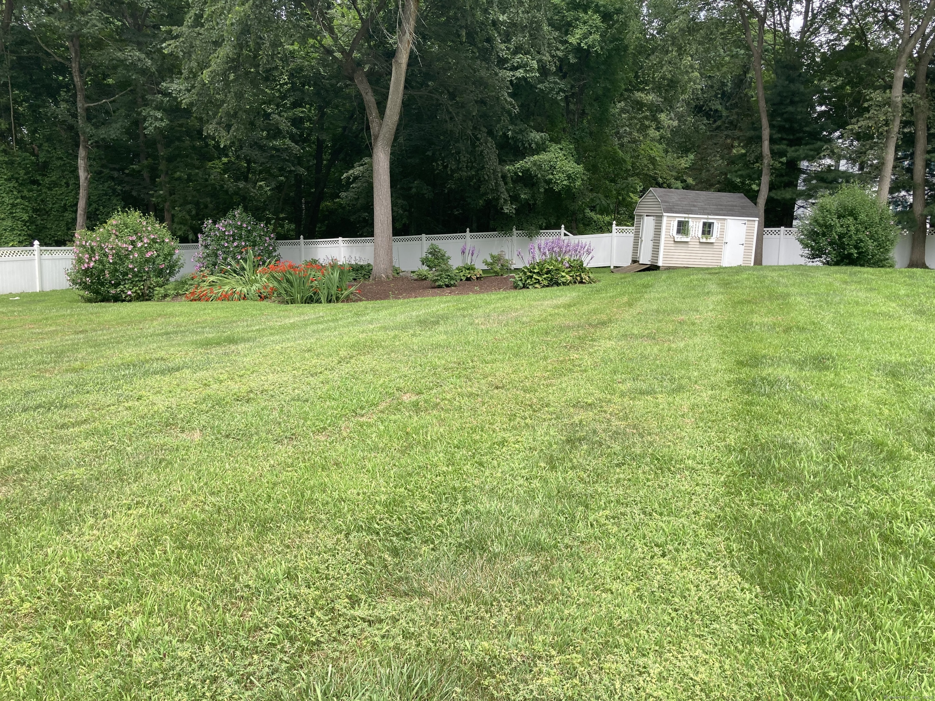 12 Cedar Vale Drive