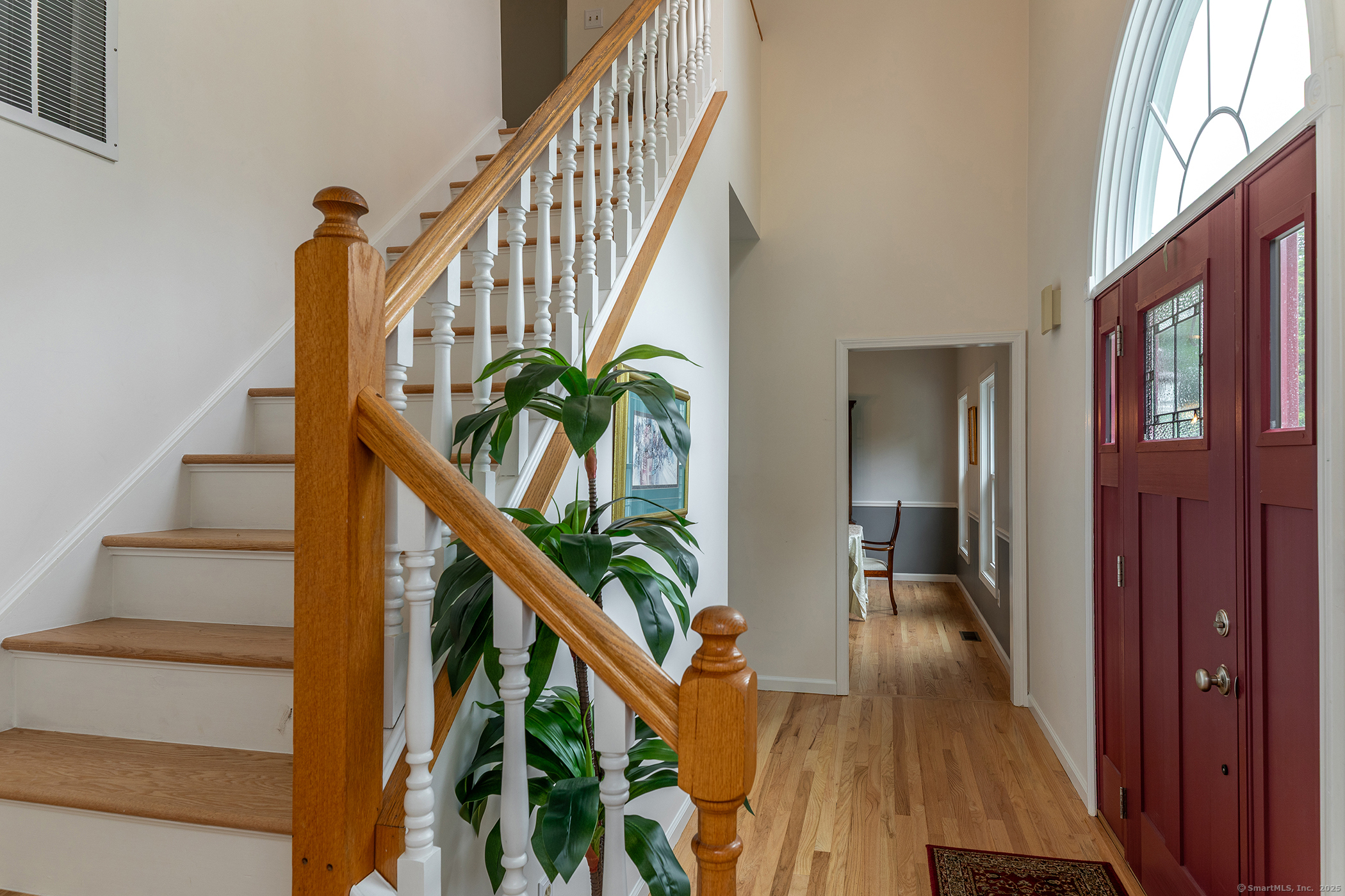 12 Cedar Vale Drive