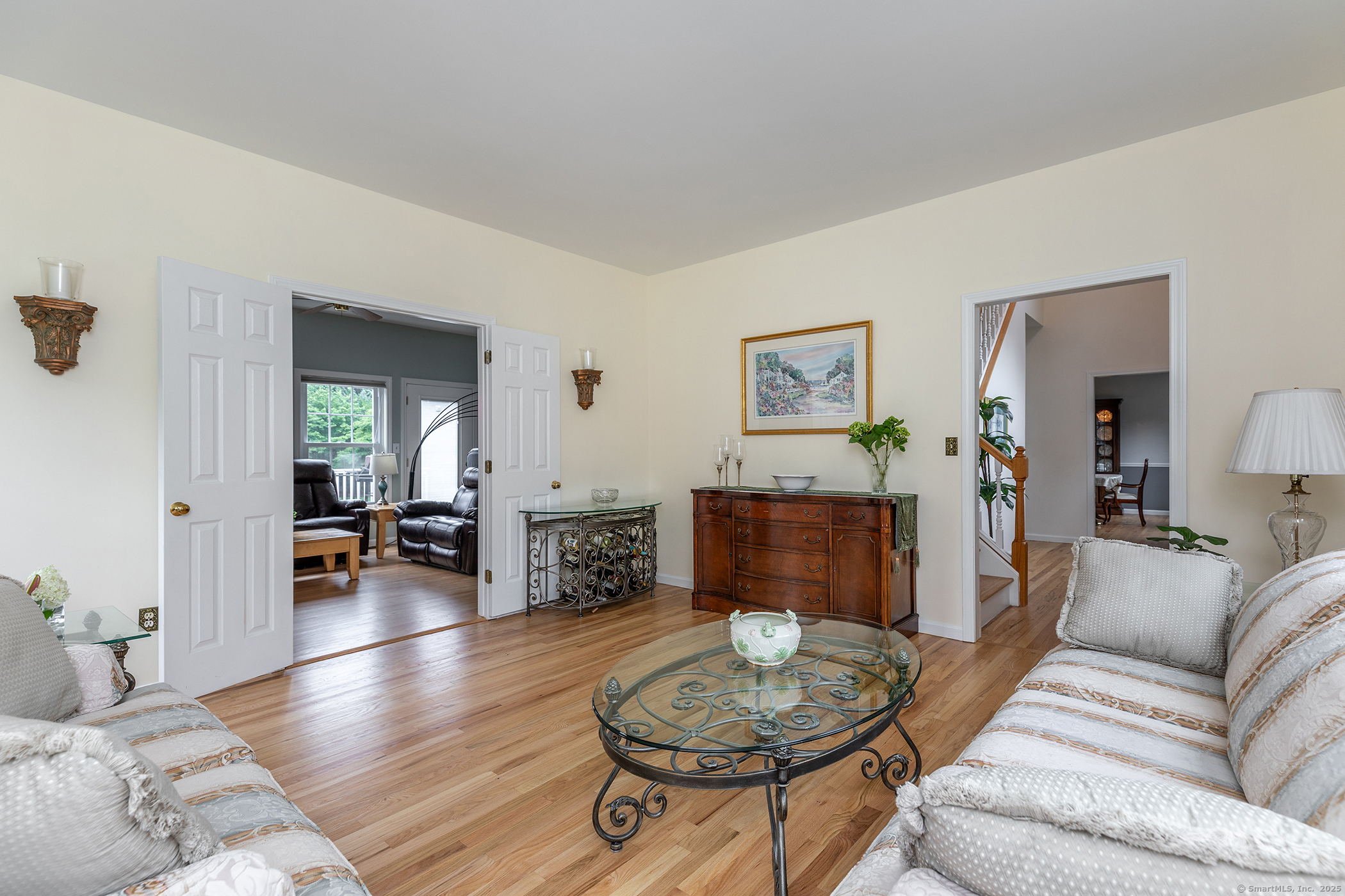 12 Cedar Vale Drive