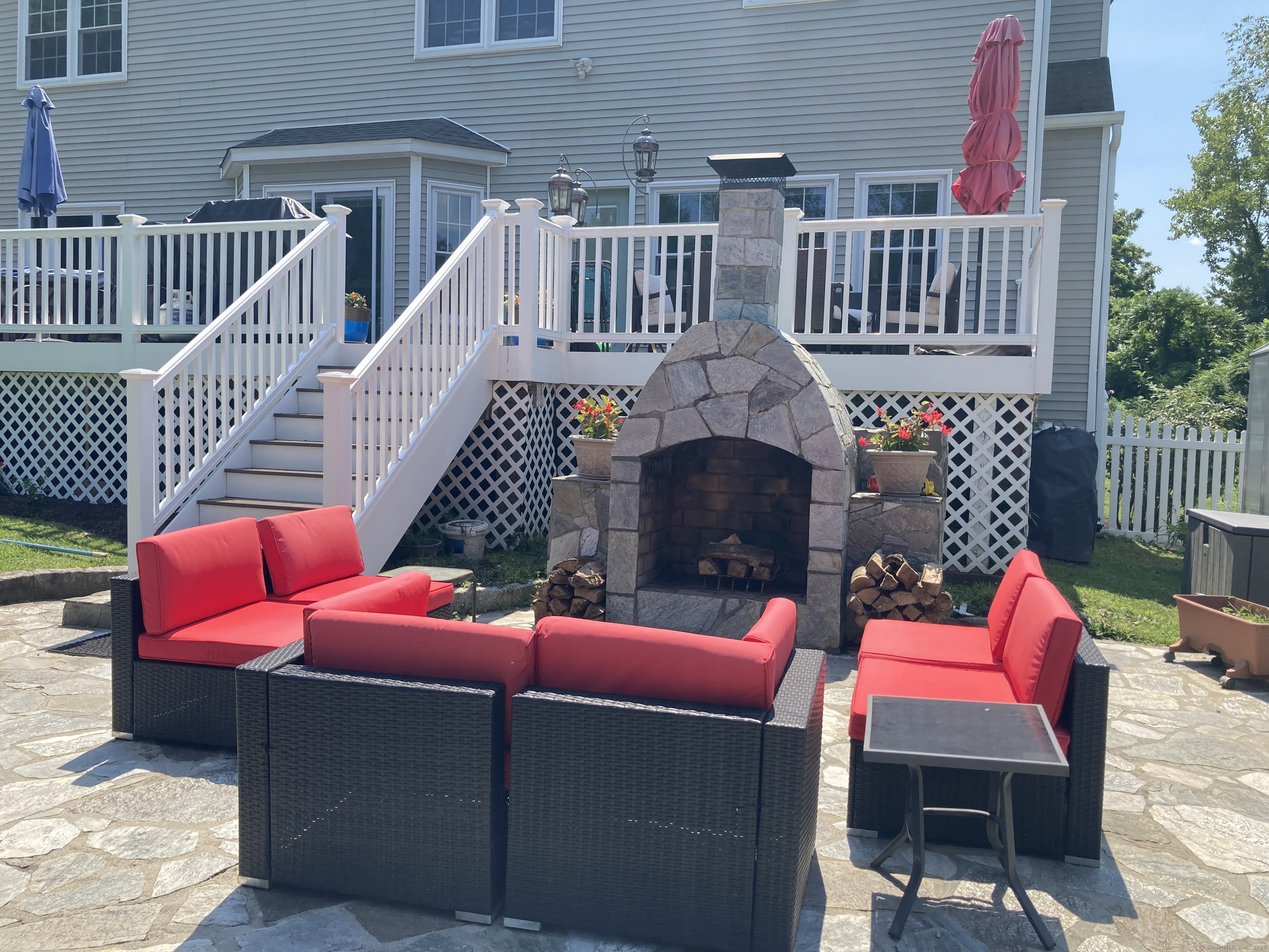 12 Cedar Vale Drive