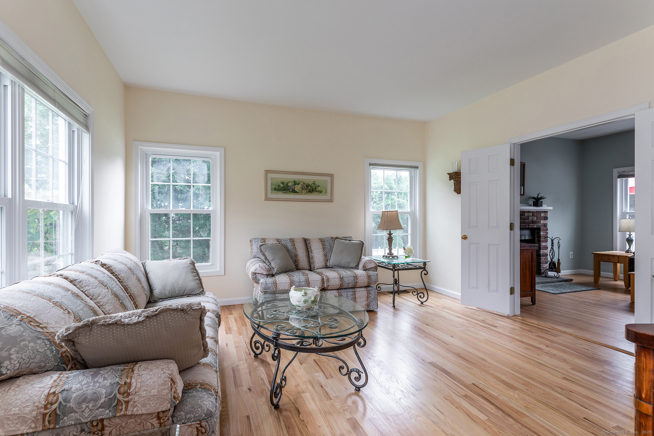 12 Cedar Vale Drive