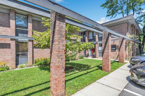 A home in Fairfield