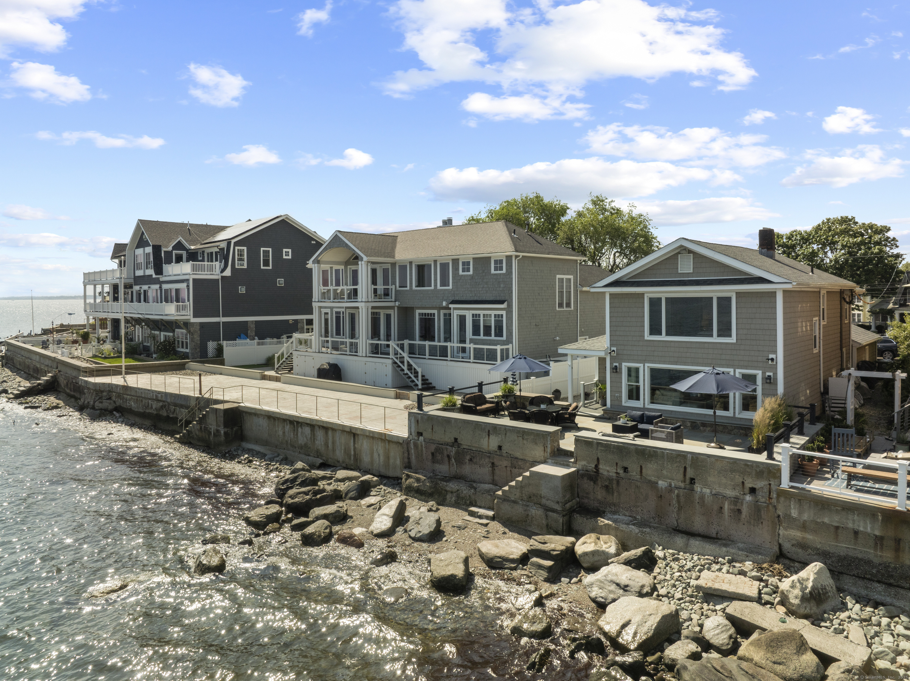 63 Point Beach Drive