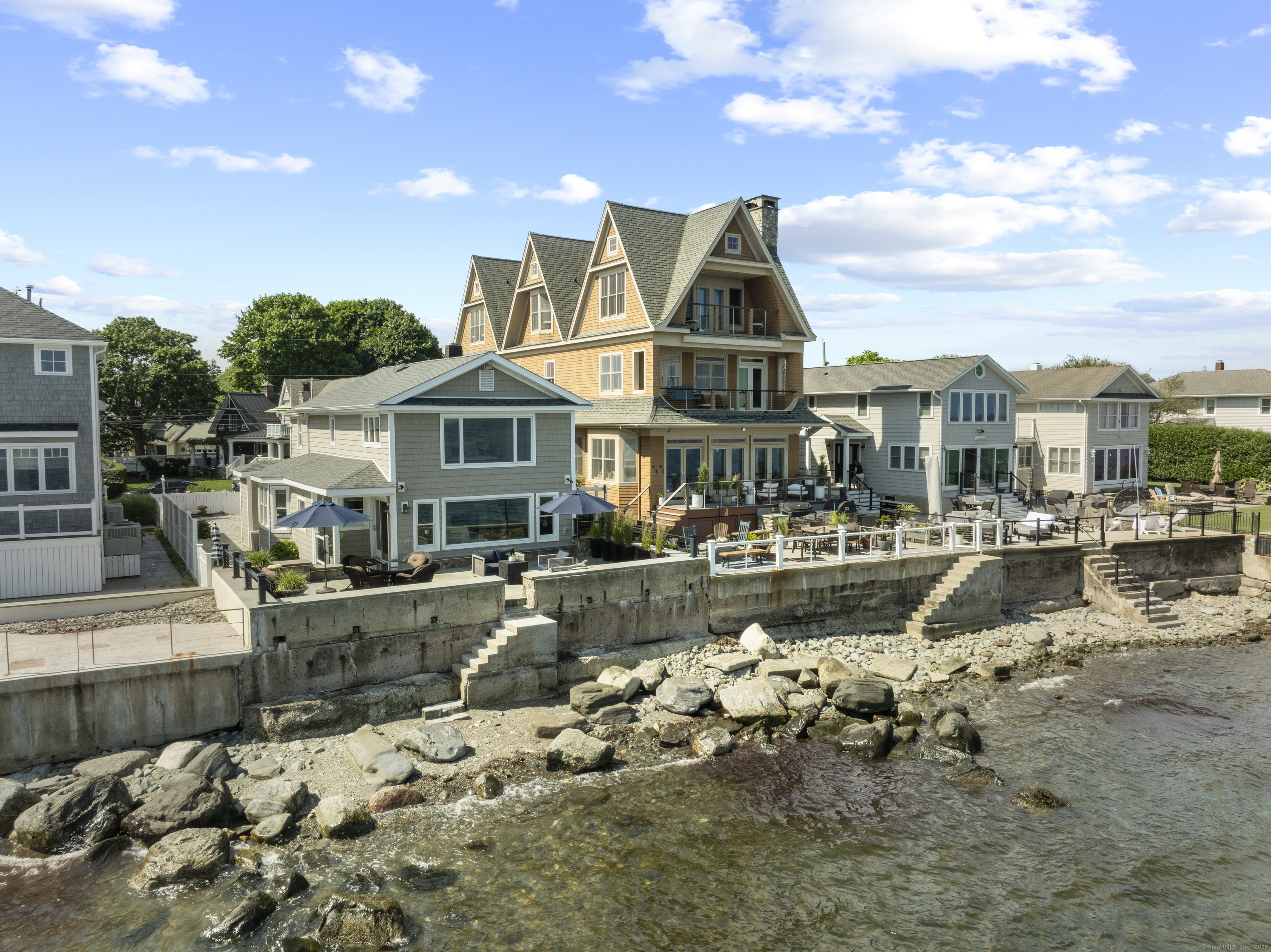 63 Point Beach Drive