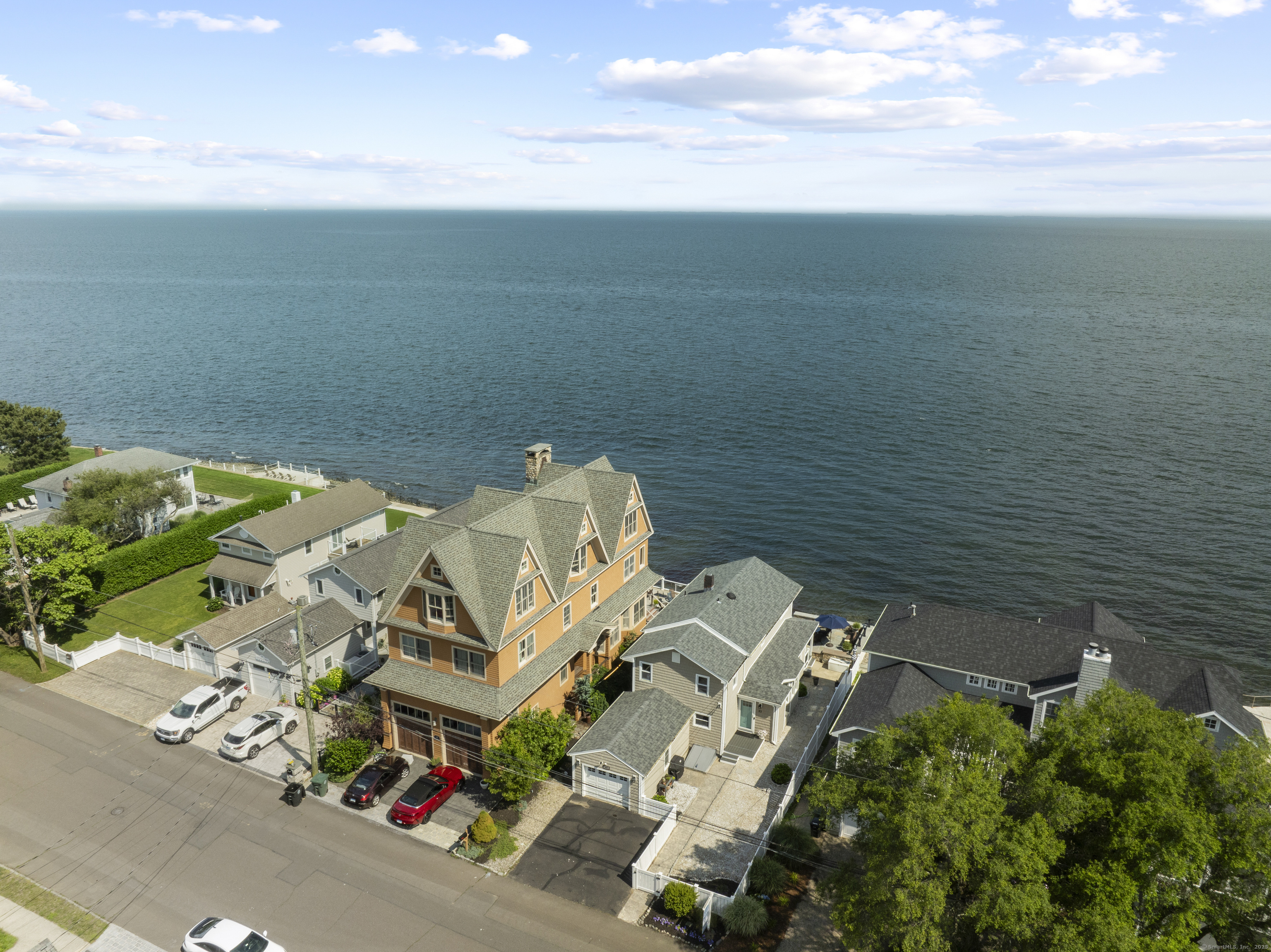 63 Point Beach Drive