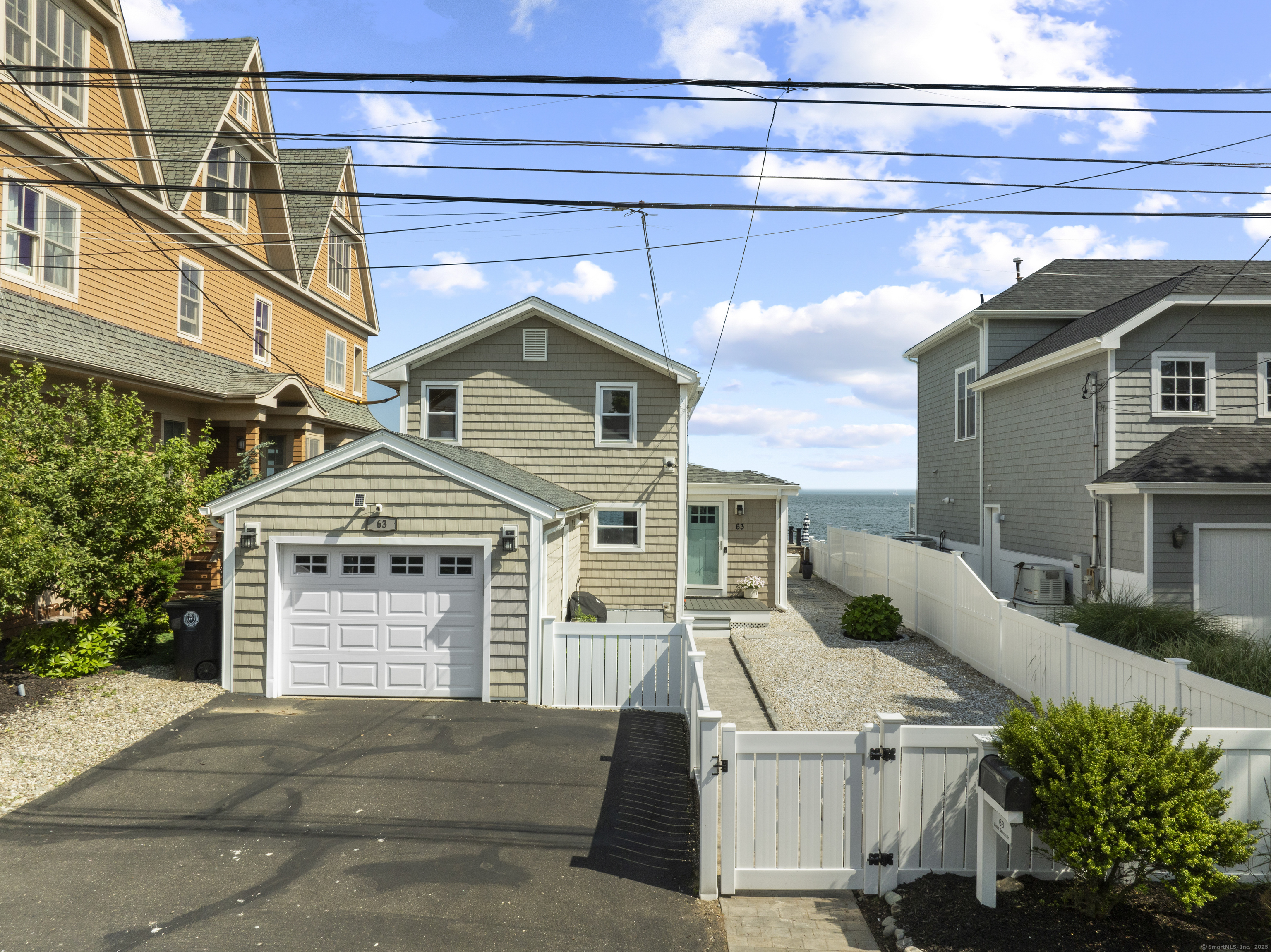 63 Point Beach Drive