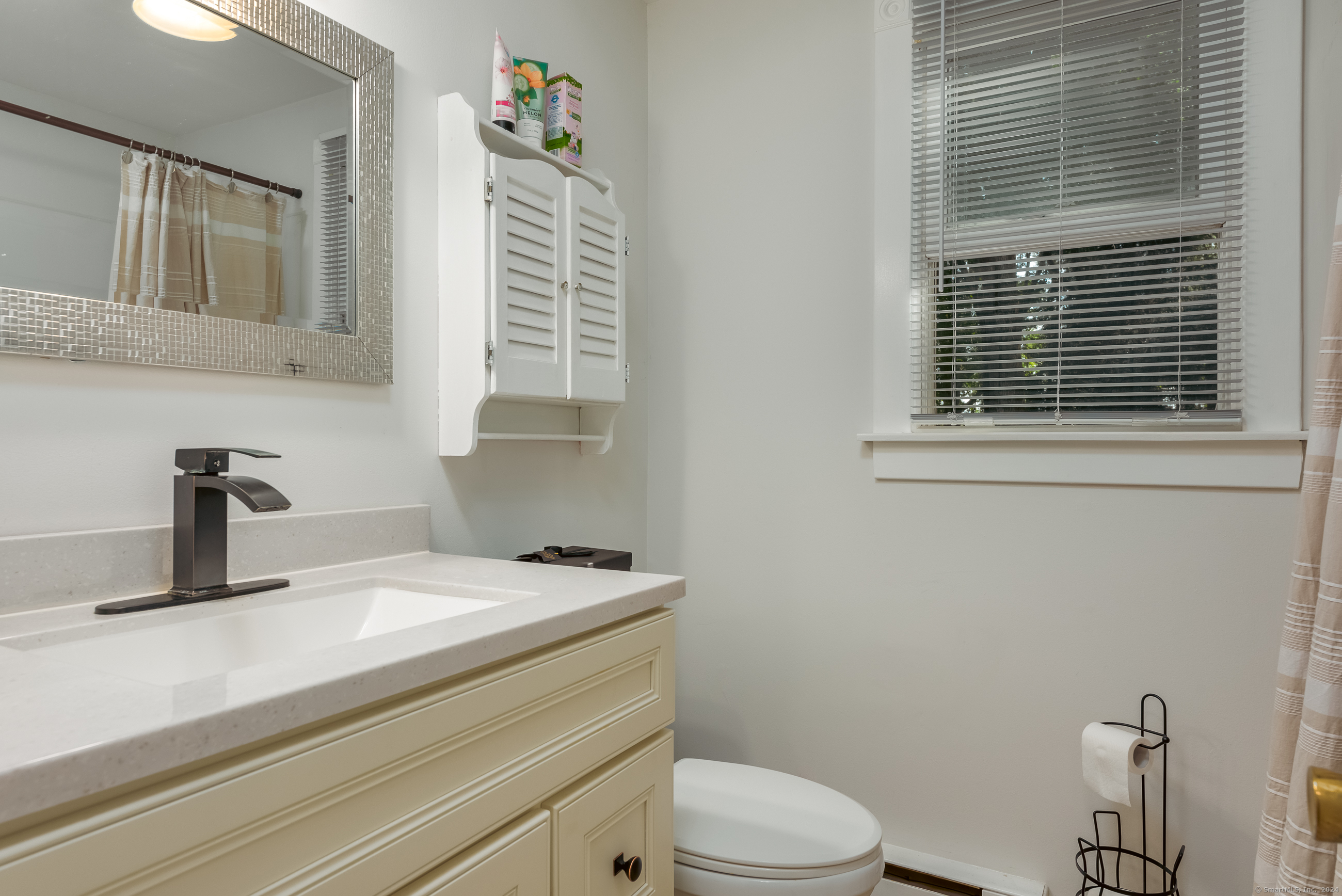 371 Spencer Plains Road, Westbrook, Connecticut image 32