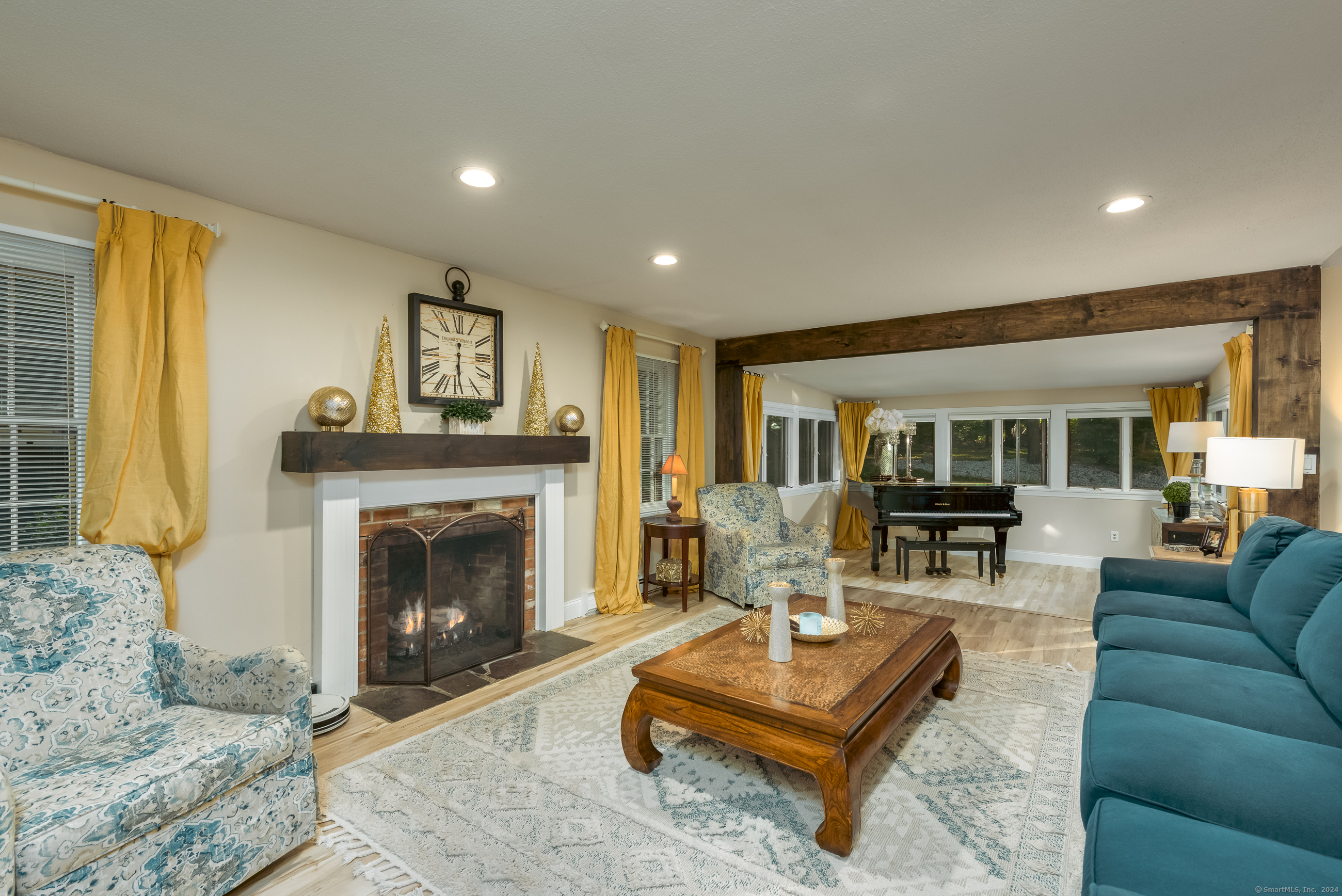 371 Spencer Plains Road, Westbrook, Connecticut image 18