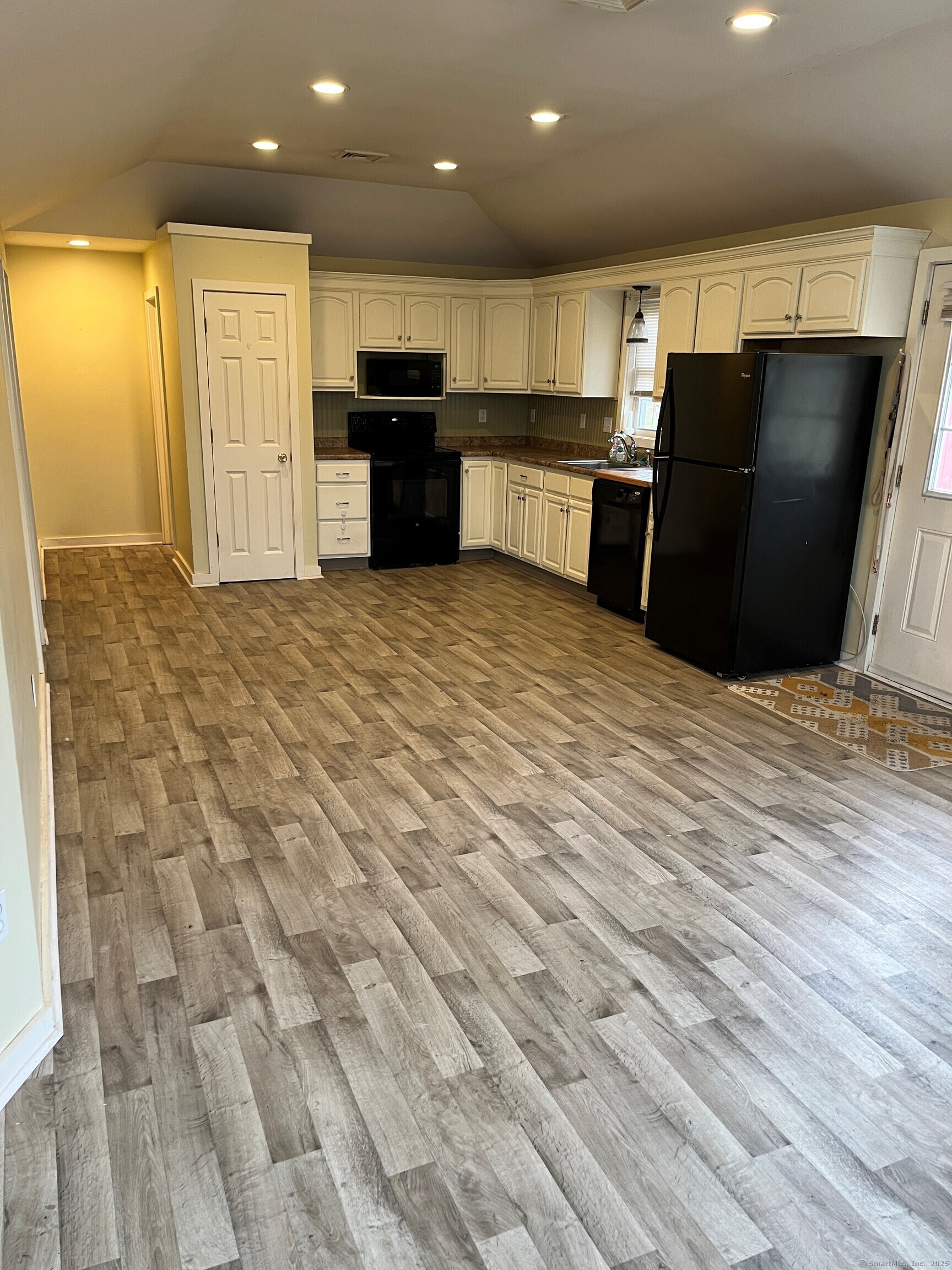 146 Beebe Farms Road