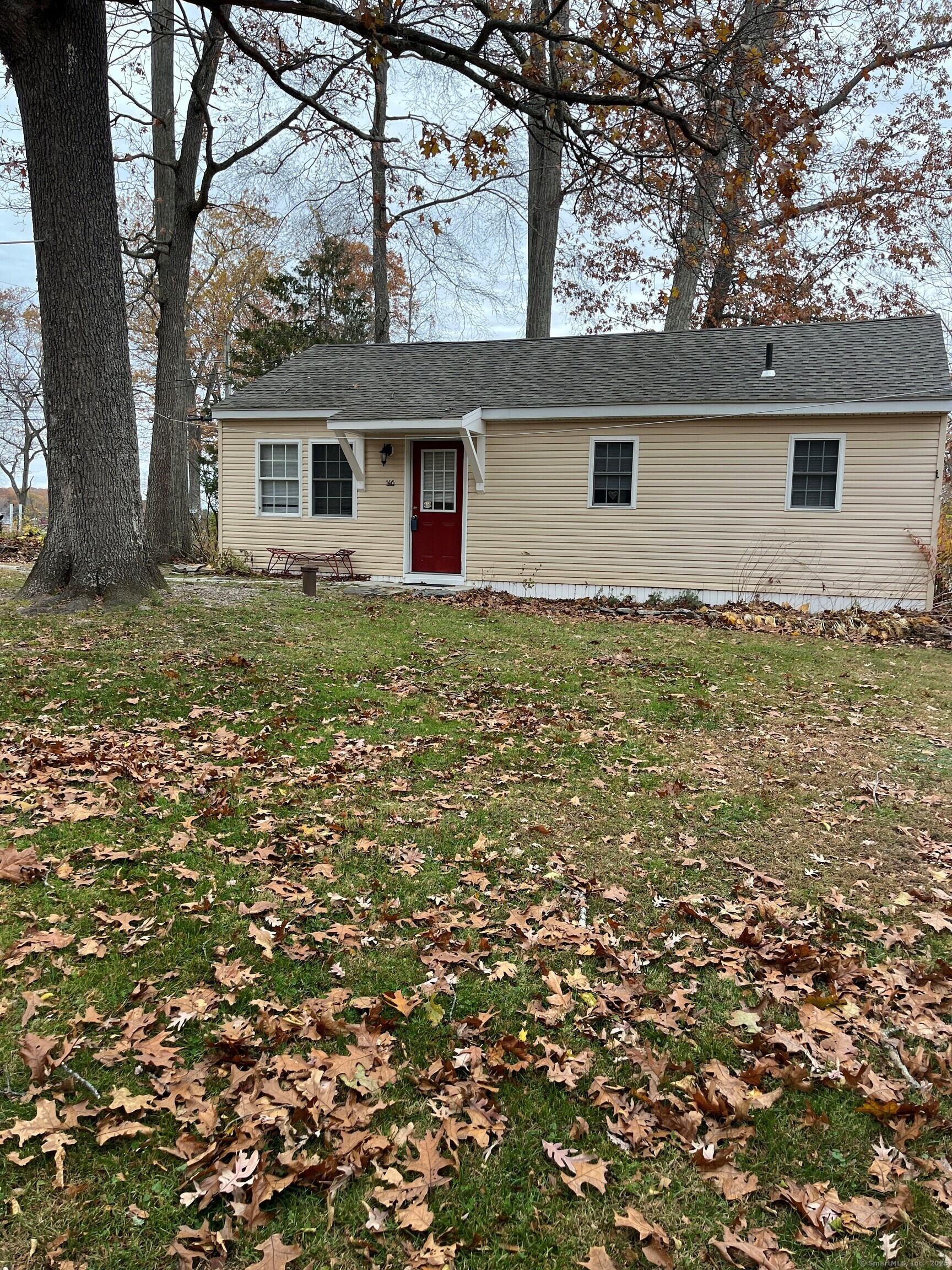 146 Beebe Farms Road