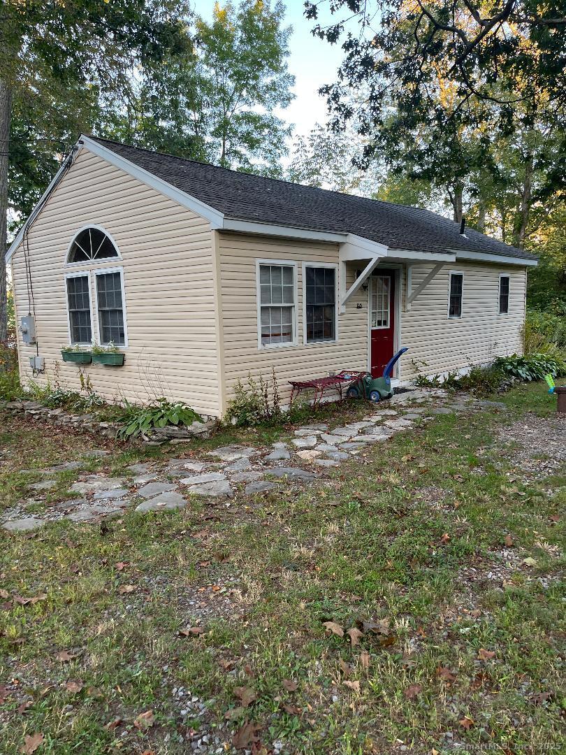 146 Beebe Farms Road