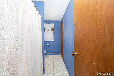 Tiny photo for 46 Lakeshore Drive, New Hartford, CT 06057 (MLS # 24152124)