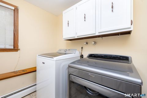 Tiny photo for 46 Lakeshore Drive, New Hartford, CT 06057 (MLS # 24152124)