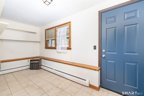 Tiny photo for 46 Lakeshore Drive, New Hartford, CT 06057 (MLS # 24152124)