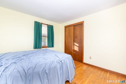 Tiny photo for 46 Lakeshore Drive, New Hartford, CT 06057 (MLS # 24152124)