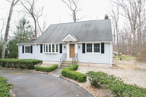 Featured picture for the property 24008787