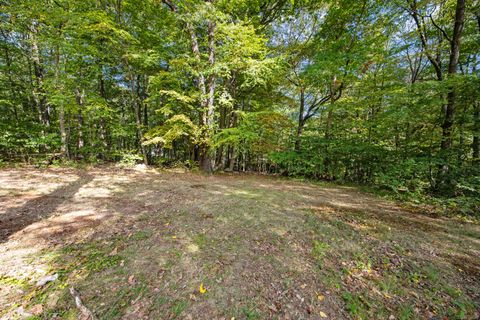 Tiny photo for 141 Old Coach Highway, Hamden, CT 06518 (MLS # 24131327)