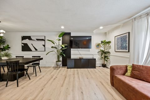 Tiny photo for 141 Old Coach Highway, Hamden, CT 06518 (MLS # 24131327)