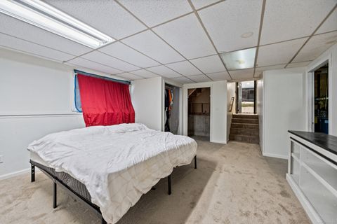 Tiny photo for 141 Old Coach Highway, Hamden, CT 06518 (MLS # 24131327)