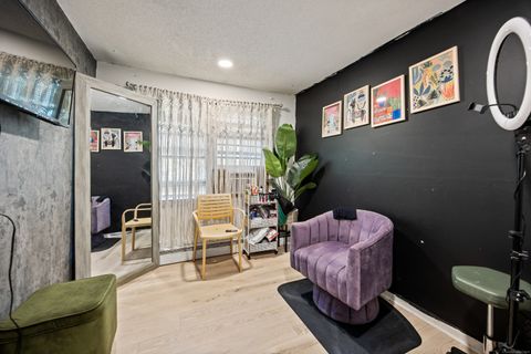 Tiny photo for 141 Old Coach Highway, Hamden, CT 06518 (MLS # 24131327)