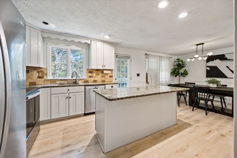 Tiny photo for 141 Old Coach Highway, Hamden, CT 06518 (MLS # 24131327)