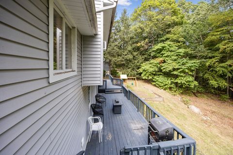 Tiny photo for 141 Old Coach Highway, Hamden, CT 06518 (MLS # 24131327)