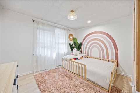 Tiny photo for 141 Old Coach Highway, Hamden, CT 06518 (MLS # 24131327)