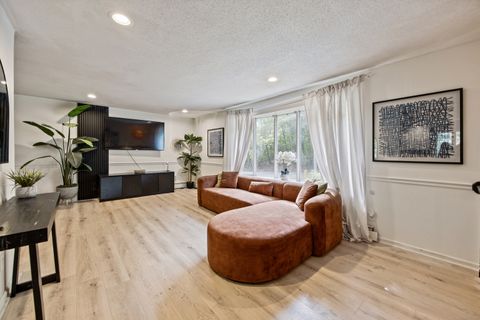 Tiny photo for 141 Old Coach Highway, Hamden, CT 06518 (MLS # 24131327)