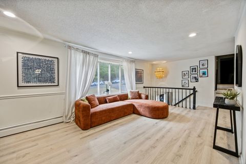 Tiny photo for 141 Old Coach Highway, Hamden, CT 06518 (MLS # 24131327)