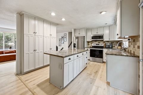Tiny photo for 141 Old Coach Highway, Hamden, CT 06518 (MLS # 24131327)