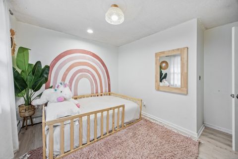 Tiny photo for 141 Old Coach Highway, Hamden, CT 06518 (MLS # 24131327)