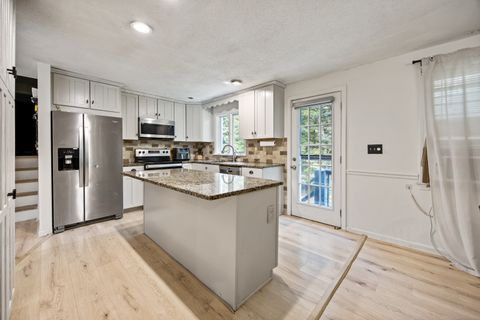 Tiny photo for 141 Old Coach Highway, Hamden, CT 06518 (MLS # 24131327)