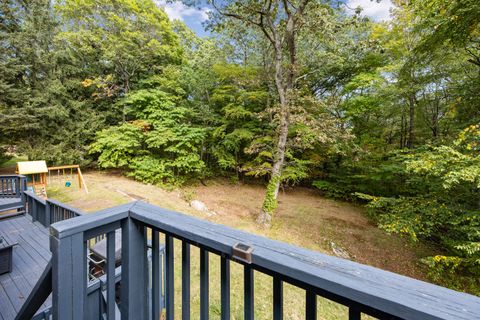 Tiny photo for 141 Old Coach Highway, Hamden, CT 06518 (MLS # 24131327)