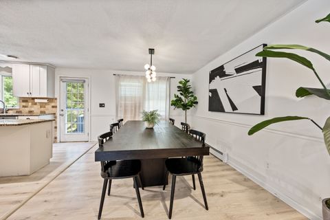 Tiny photo for 141 Old Coach Highway, Hamden, CT 06518 (MLS # 24131327)