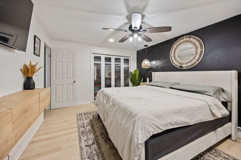 Tiny photo for 141 Old Coach Highway, Hamden, CT 06518 (MLS # 24131327)