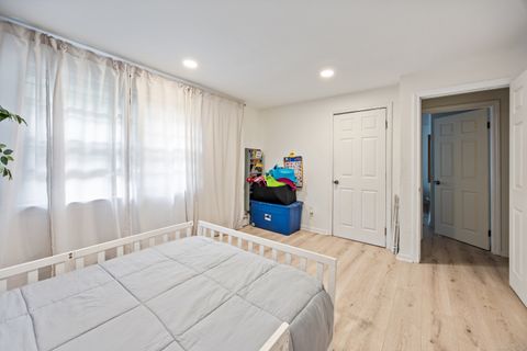 Tiny photo for 141 Old Coach Highway, Hamden, CT 06518 (MLS # 24131327)