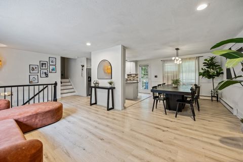 Tiny photo for 141 Old Coach Highway, Hamden, CT 06518 (MLS # 24131327)